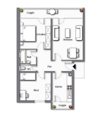 Bild 11 - 