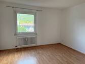 Kinderzimmer - Etagenwohnung mit 76,10 m&sup2; in Bad Reichenhall zur Miete