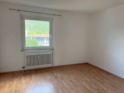Kinderzimmer - Etagenwohnung mit 76,10 m&sup2; in Bad Reichenhall zur Miete