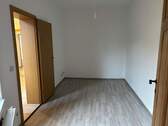 Zimmer - 