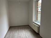 Zimmer - 