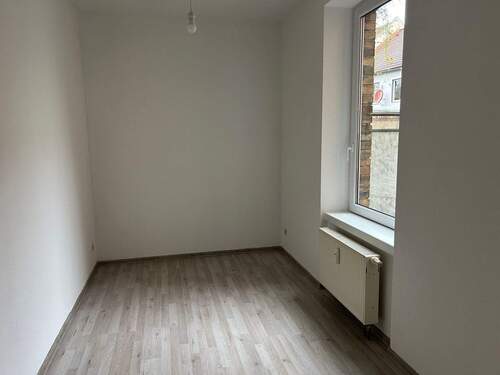 Zimmer - 