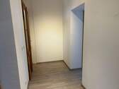 Flur - 