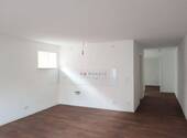 Küchejpgbe - 2 Zimmer Etagenwohnung in Ribnitz-Damgarten