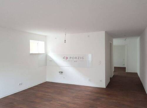 Küchejpgbe - 2 Zimmer Etagenwohnung in Ribnitz-Damgarten