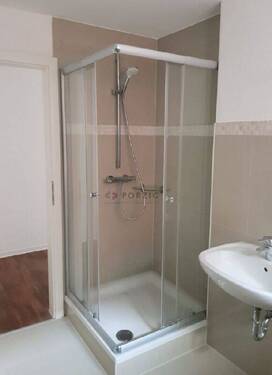 Dusche - 