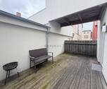 Terrasse Bild 2 - 