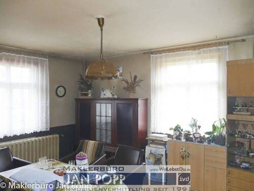 Zimmer - 