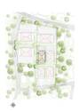 Haus 3 - 