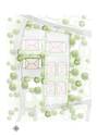 Haus 7 - 