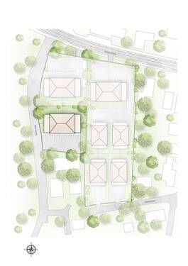 Haus 7 - 