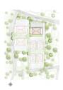 Haus 5 - 