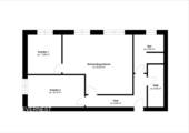 Wohnung 4.1 - 