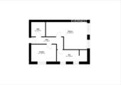 Wohnung 4.3 - 