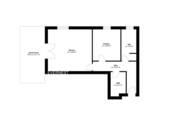 Wohnung 4.6 - 