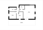 Wohnung 4.7 - 