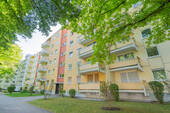 Ansicht Ost - 