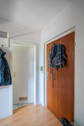 Diele - 1 Zimmer Etagenwohnung zum Kaufen in München