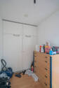 Diele - 1 Zimmer Etagenwohnung in München
