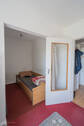 Schlafnische - 
