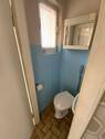 Gäste-WC - 