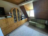 Kinderzimmer - 