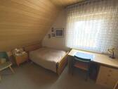 Kinderzimmer - 