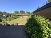 Ideal für eine Familie - Reihenendhaus mit 121,00 m² in Lünen zum Kaufen