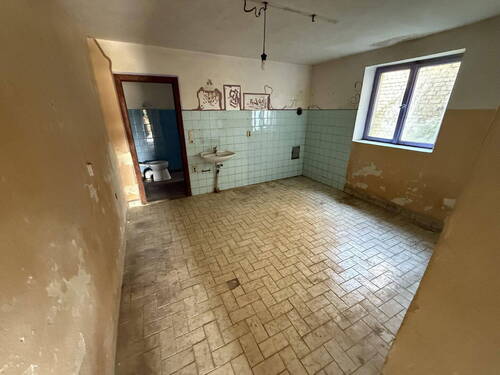 Bild 12 - 