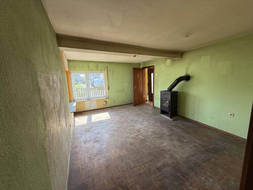 Bild 13 - 