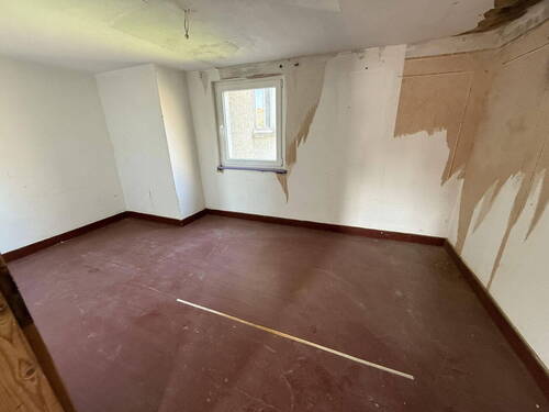 Bild 16 - 