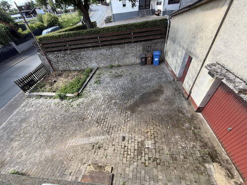 Bild 21 - 