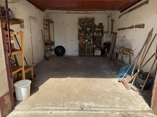 Bild 22 - 
