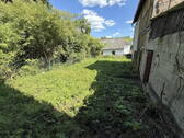 Bild 23 - 