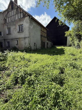 Bild 24 - 