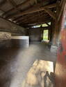 Bild 25 - 