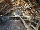 Bild 27 - 