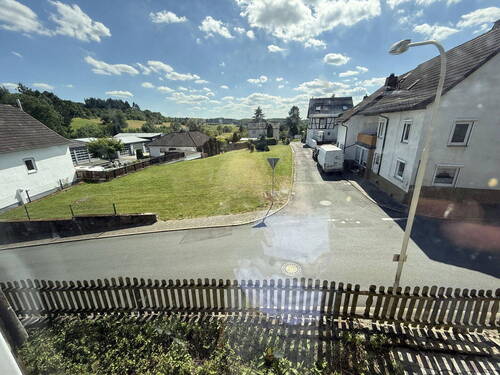 Bild 5 - 
