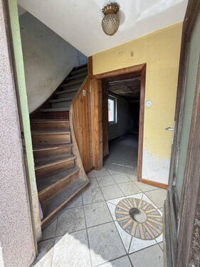 Bild 10 - 
