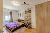 Schlafzimmer OG - 
