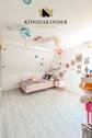 Kinderzimmer DG - 