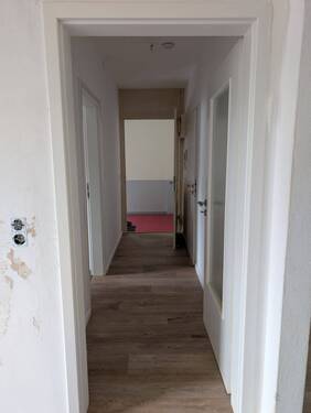 PXL_20250905_073838508 - 2 Zimmer Etagenwohnung in Jena