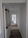 PXL_20250905_073641658 - Etagenwohnung mit 58,30 m² in Jena zur Miete