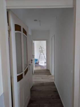 PXL_20250905_073641658 - Etagenwohnung mit 58,30 m² in Jena zur Miete