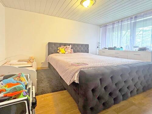 Zimmer - 
