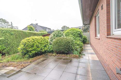 Garten - 