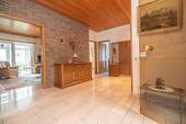 Diele - 