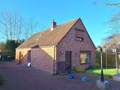 Bild 1 - Einfamilienhaus sucht neue Eigentümer