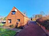 Bild 3 - 4 Zimmer Einfamilienhaus in Hennstedt