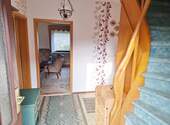 Eingangsbereich - 